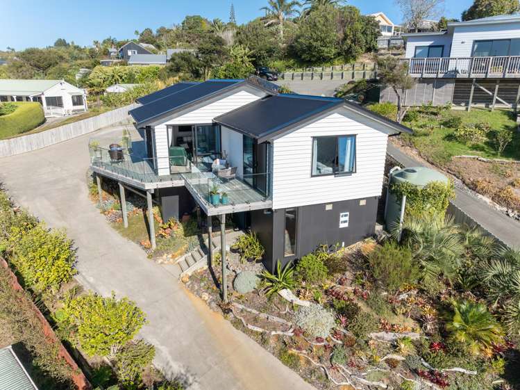 25 Cable Bay Block Road Cable Bay_17
