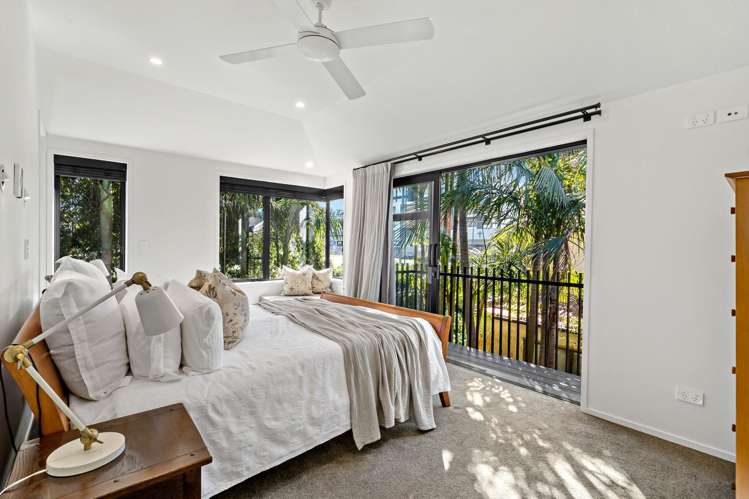 16a Maungawhau Road Epsom_13