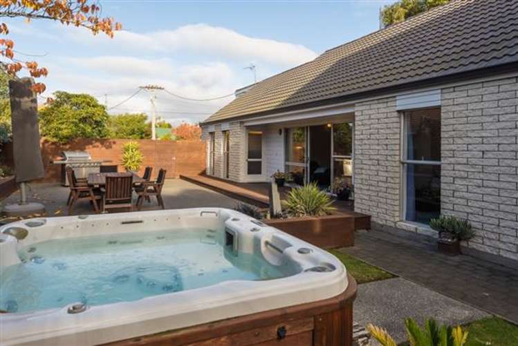 6 Edward Street Prebbleton_1