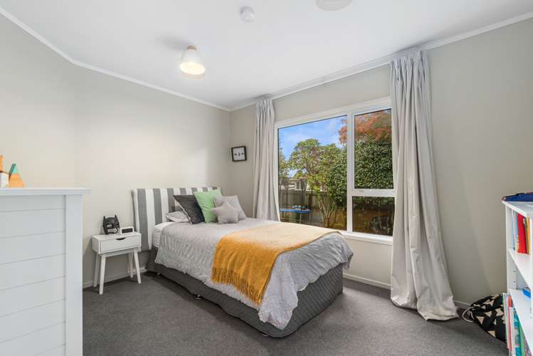 20a Lynbert Road Lynmore_14