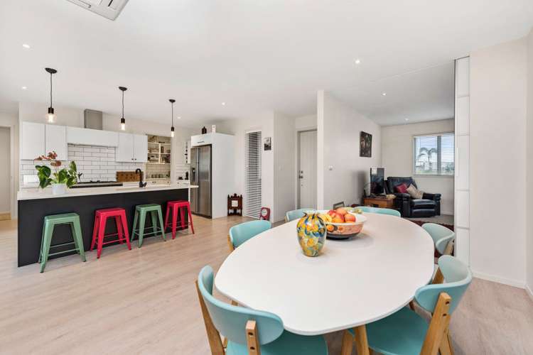 30 Cassinia Close Papamoa_21