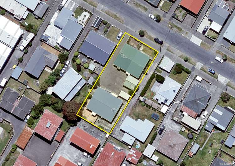 14a Byron Street Miramar_12