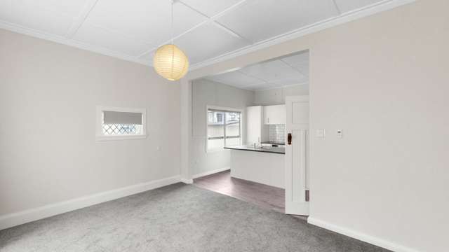 42 Oswald Street Mangapapa_3