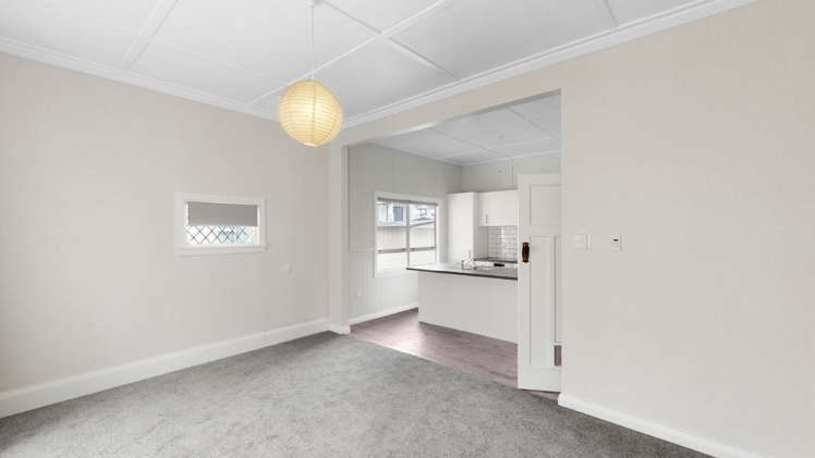 42 Oswald Street Mangapapa_6