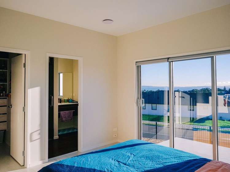 25 Woodridge Drive 1791_21