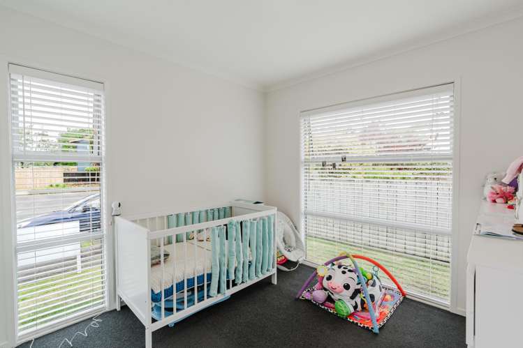 54 Lewis Street Glenview_5