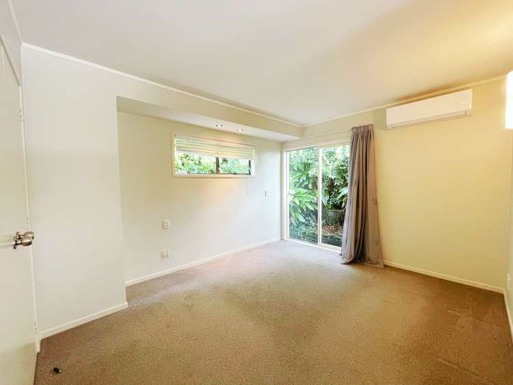 93b Mellons Bay Road Mellons Bay_10