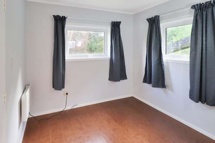 2/74 Homebush Road Khandallah_7