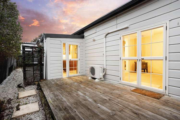 36 Carnarvon Street Belleknowes_25