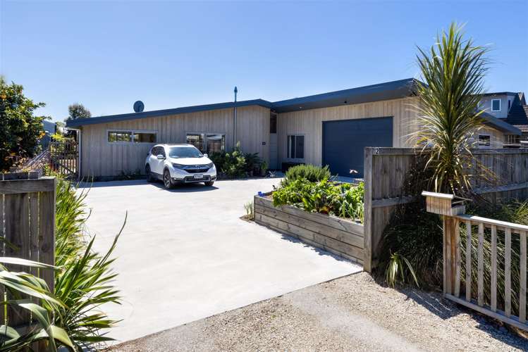 12 Old Renwick Road Mayfield_31