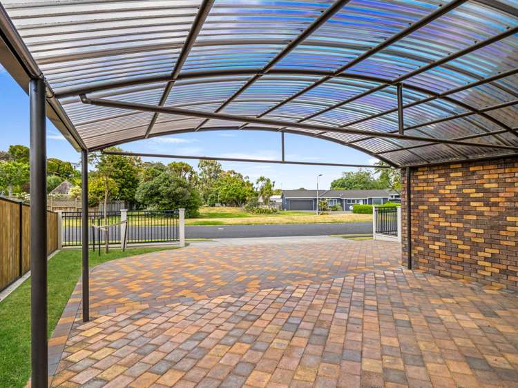 1 Gumtree Rise Otamatea_26