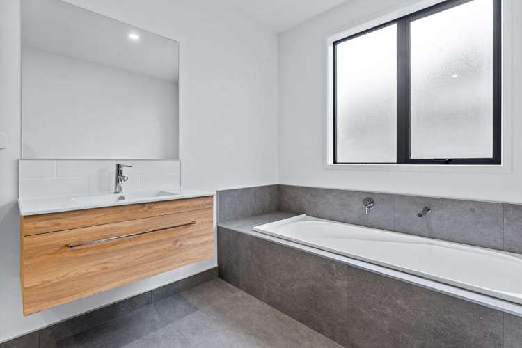 16 Patty Lane Patumahoe_18