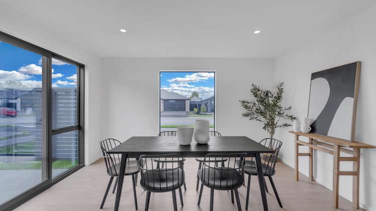 37 Flaxmill Road Casebrook_7