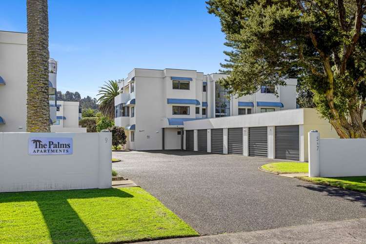 7E Puriri Avenue Orewa_20