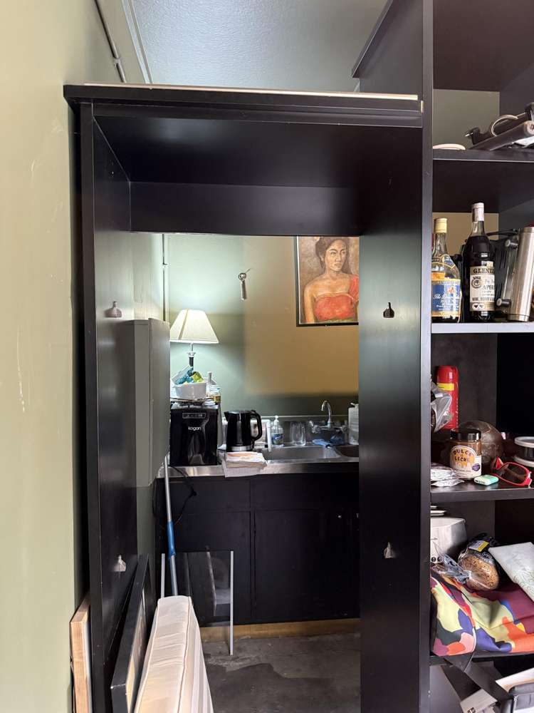 112 Main St Greytown_11