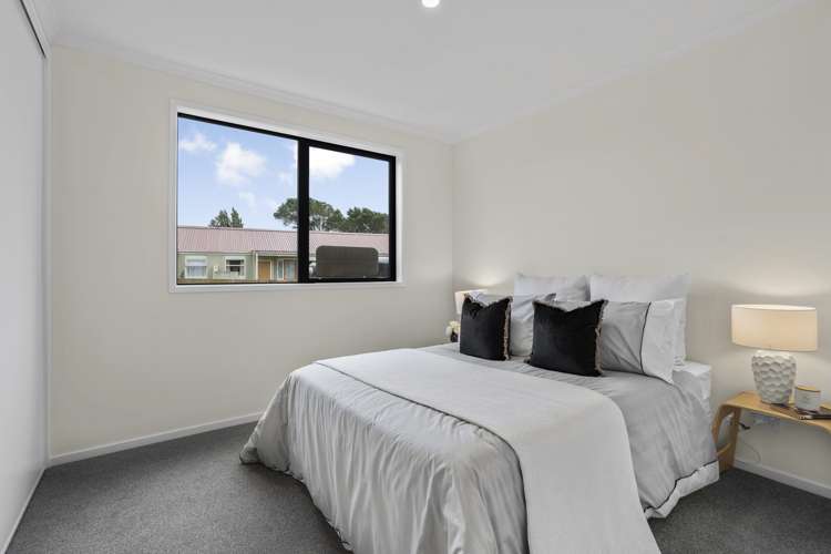 25b Douglas Street Waiwhetu_9