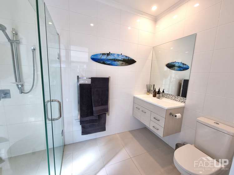 16 Mapou Road Hobsonville_9