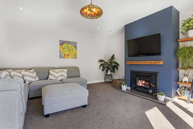 407 Springbank Road Swannanoa_4