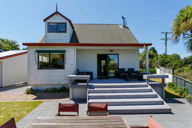 2/12 Hawai Street Taupo_3