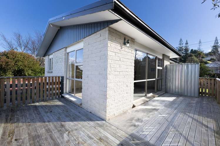 5 Osborne Terrace Feilding_10