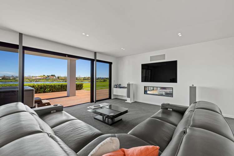 3 Waterway Lane Northwood_8