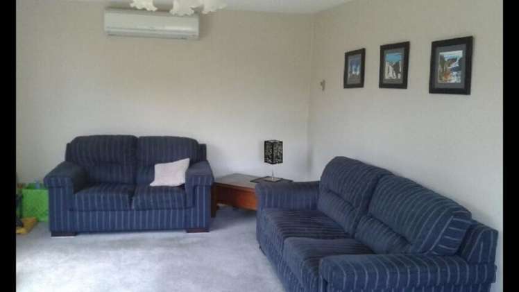 16 Johns Road Rangiora_3