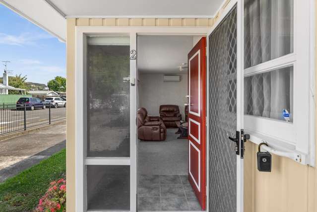 2/24 White Street Taradale_1