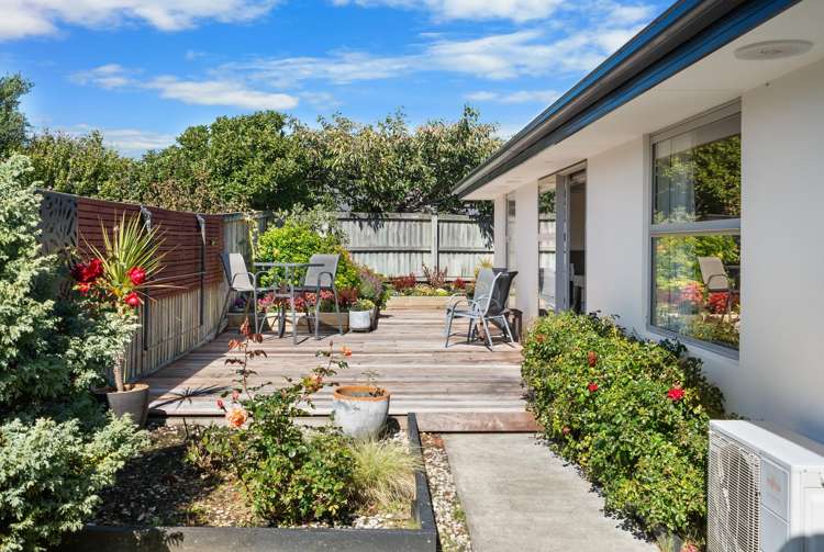 50 Fergus Street Kaiapoi_27
