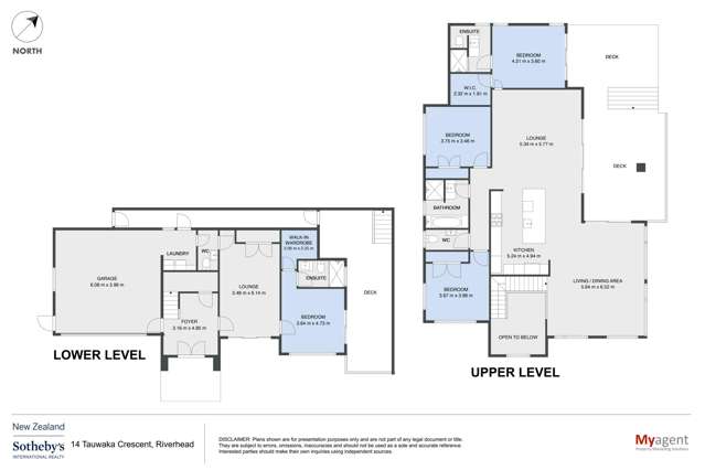 14 Tauwaka Crescent Riverhead_1