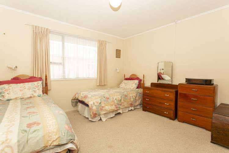 1/195 Walnut Avenue Ashburton_7