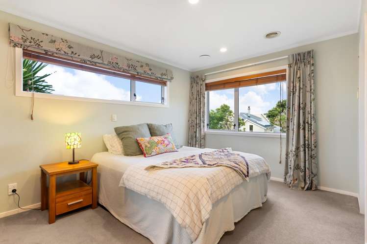85 Chelmsford Street Ngaio_12