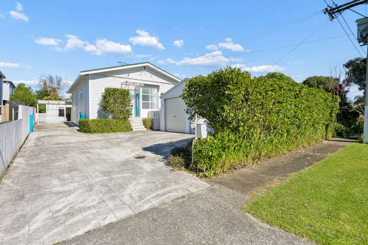 16 Locarno Avenue_0