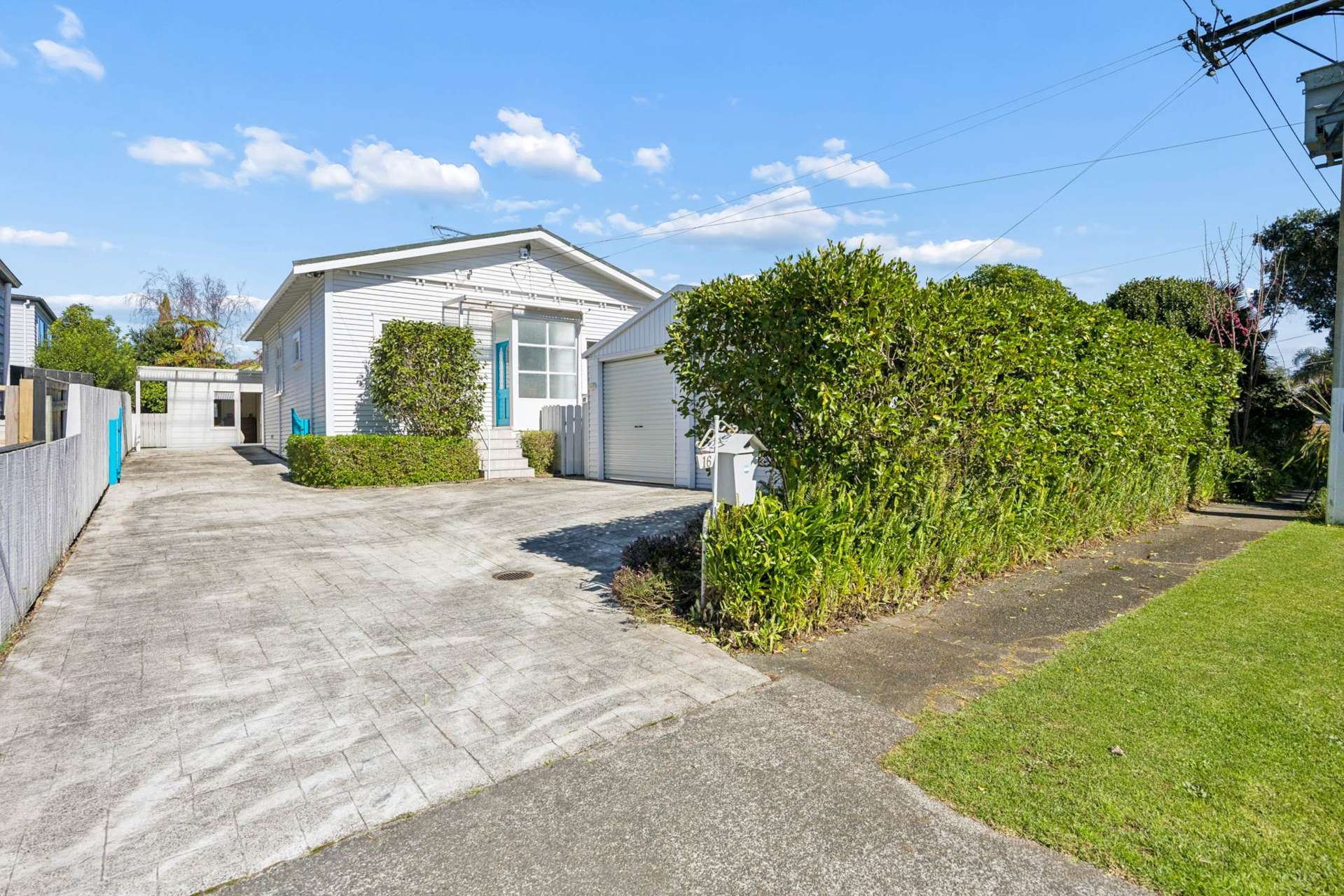 16 Locarno Avenue Sandringham_0