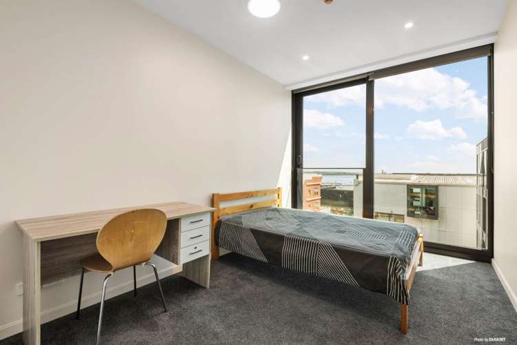 1215/135 Hobson Street City Centre_5