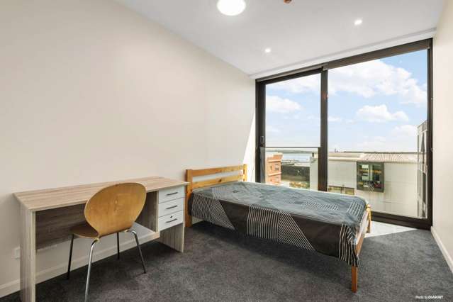 1215/135 Hobson Street City Centre_3