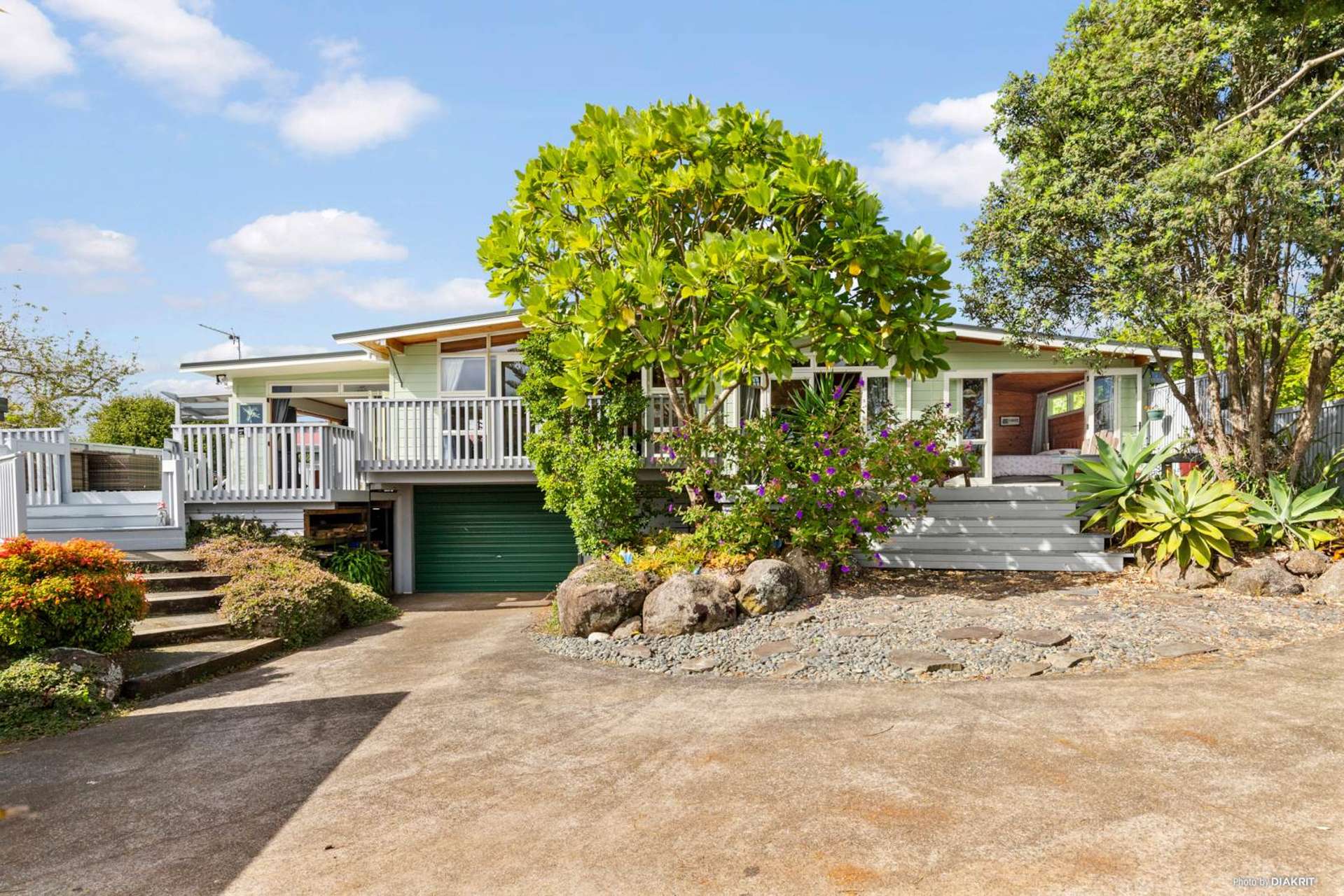 10 Stonehurst Avenue Waiuku_0