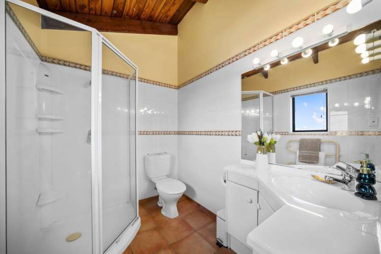 1/32 Montclair Rise Browns Bay_9