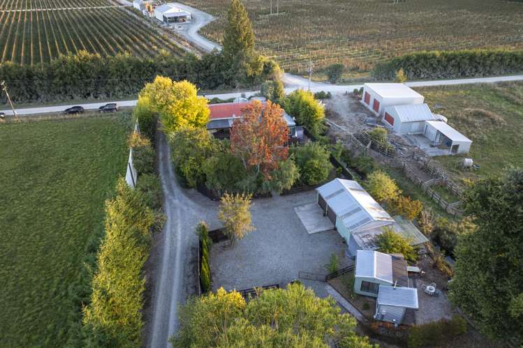 86 Holdaway Rd Lower Moutere_39