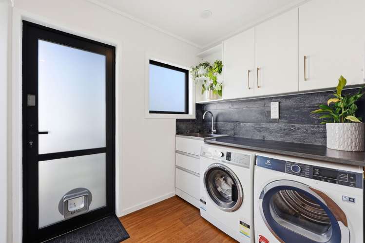 64 Robbies Road Shelly Park_32