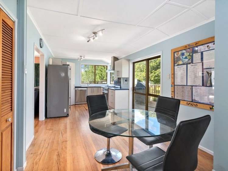 114 Dods Road Waikite Valley_5