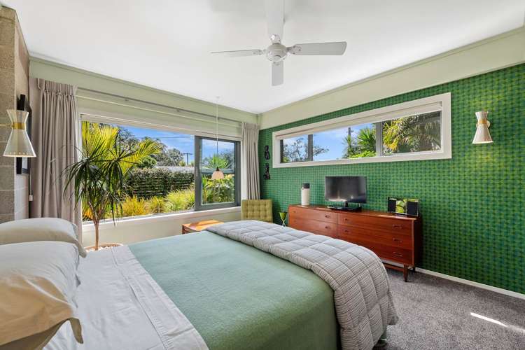 1/9 Second Avenue Stanley Point_12