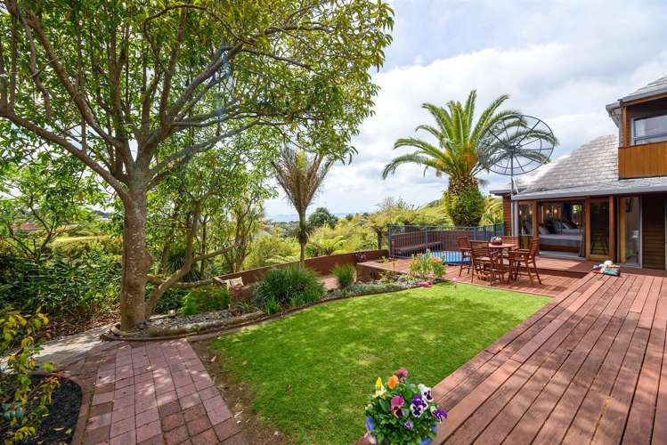 16 Braemar Road Castor Bay_16