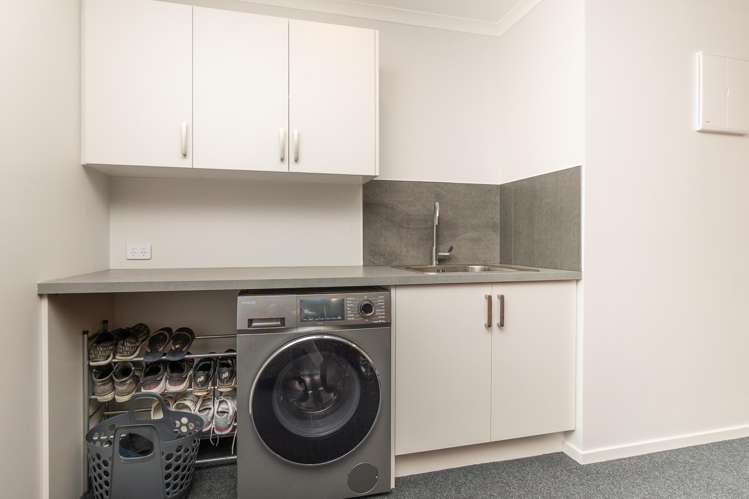 111a Wai-Iti Road Highfield_16