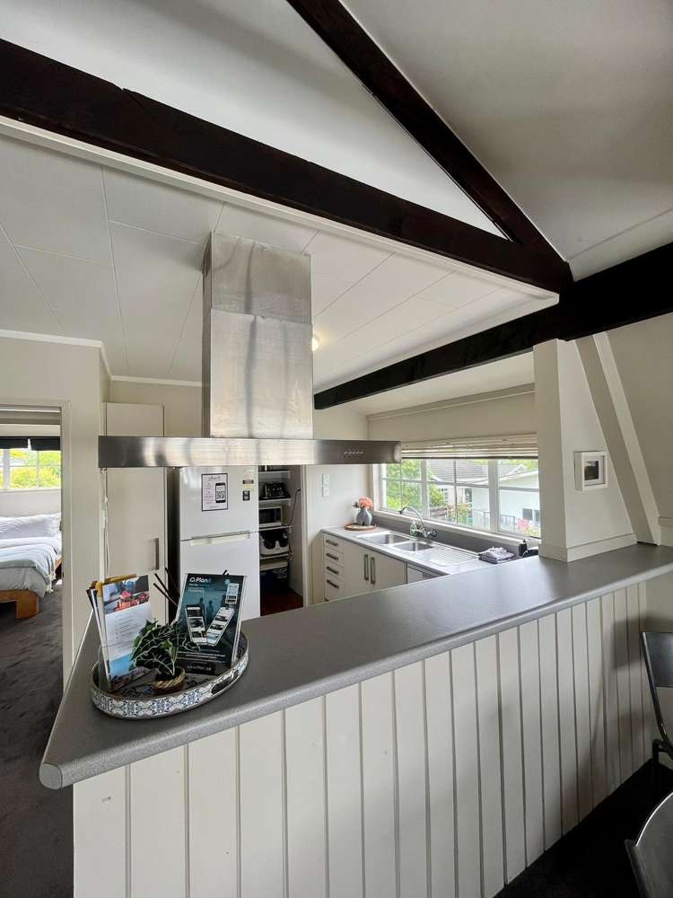 1/20 Kaka Street Taupo_15