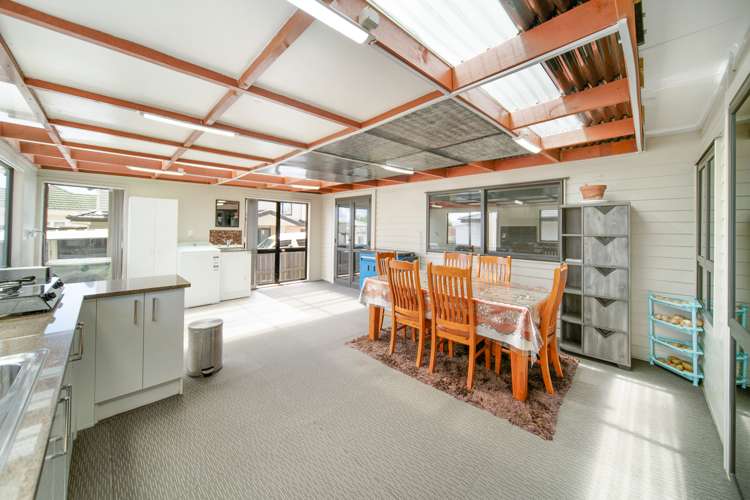 139 Coronation Road Papatoetoe_18