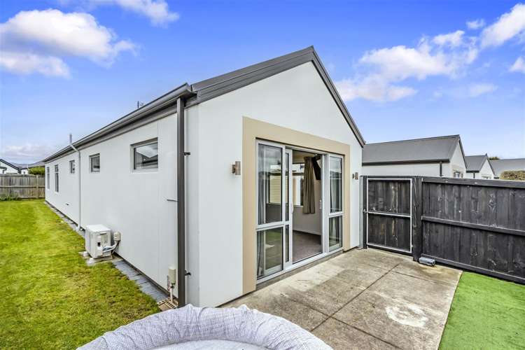 60 Sioux Avenue Wigram_11