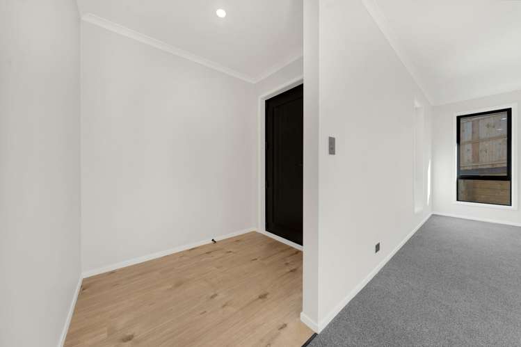 Lot 772 - 50 Raranga Road Tekauwhata_10