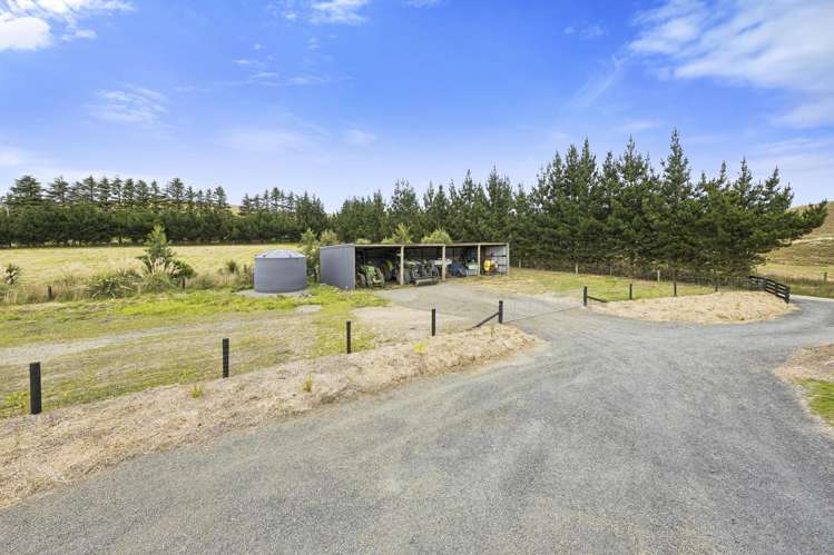 86 Stenhouse Road Palmerston_18