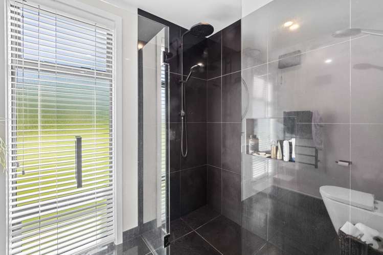 101A Albert Street Ashburton_17