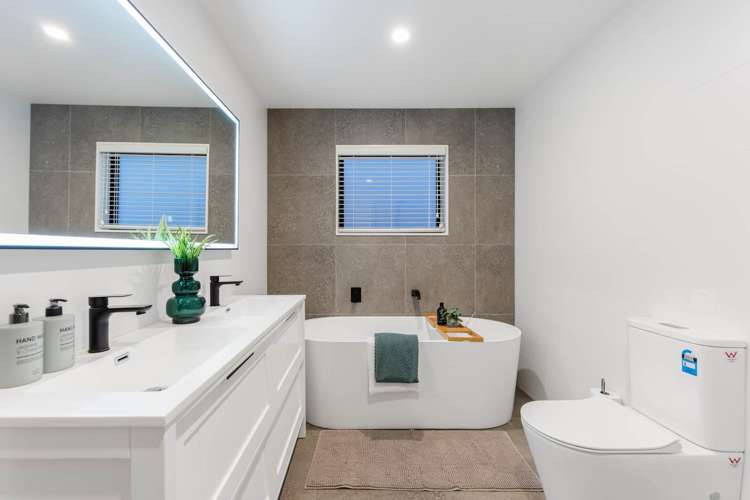 3 Agnew Place Albany_14